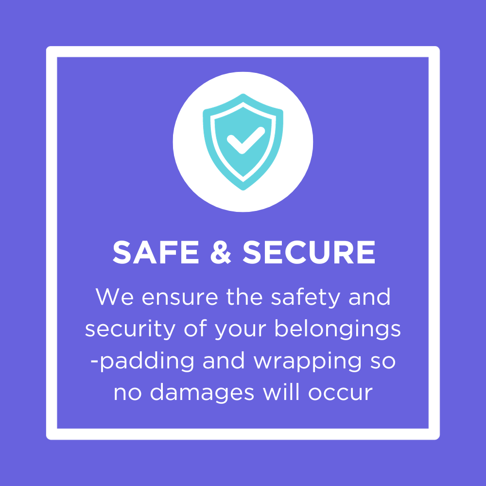 Untitled design (24)