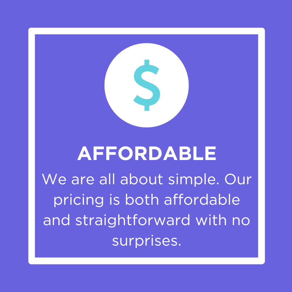 Untitled design (25)