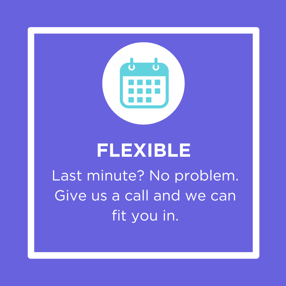 Untitled design (26)