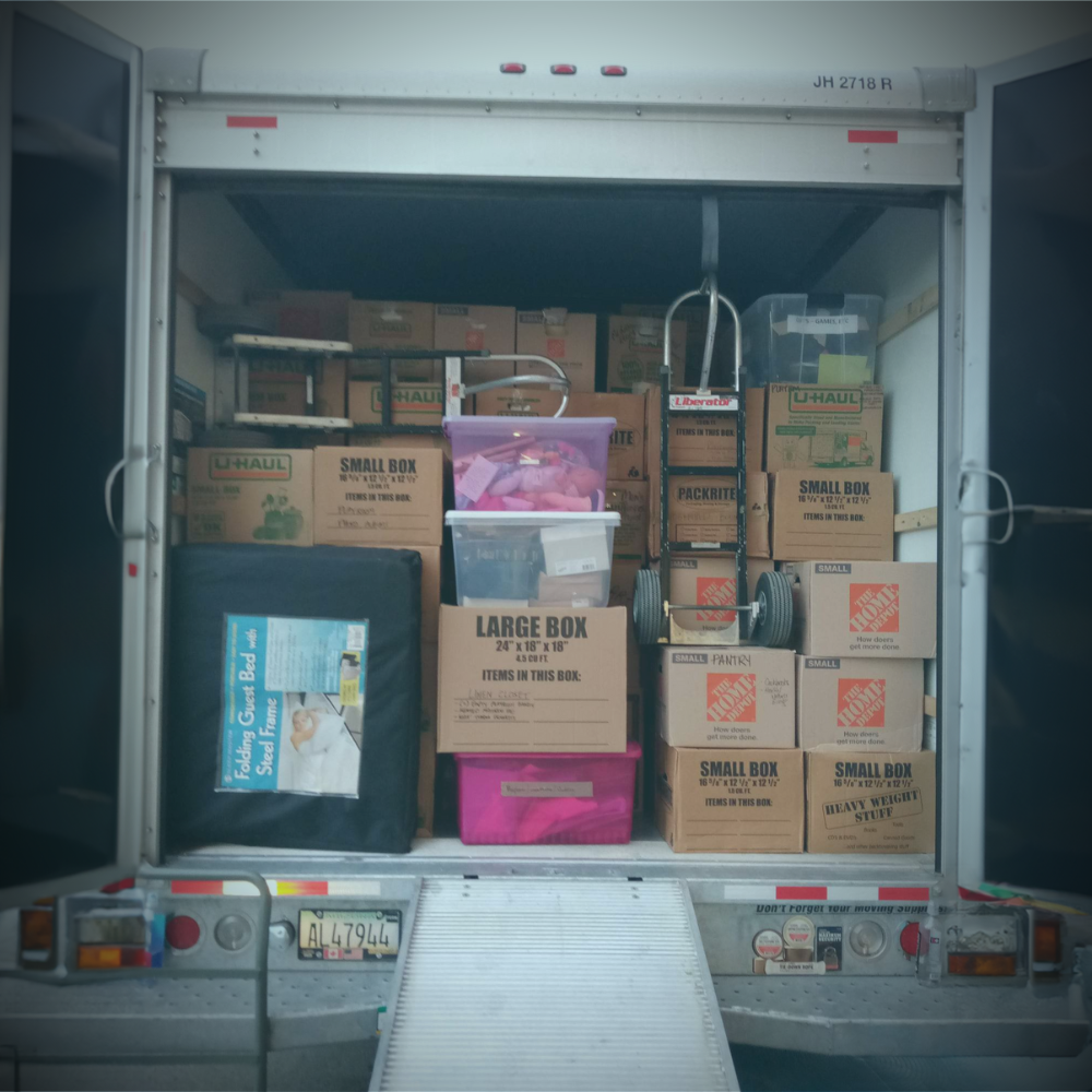 Untitled design (44)