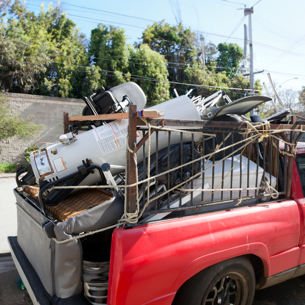 Untitled design (45)